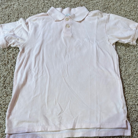 Original Penguin by Munsingwear Boys Polo Shirt - Picture 1 of 7